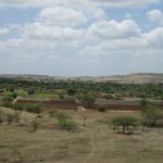 ದೂರದ ಪಟ