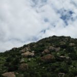 ಸ್ಪಷ್ಟ - ಅಸ್ಪಷ್ಟ
