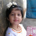 ಗಂಭೀರ..!