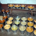 ಕದ್ದು ತಿಂಬವನ ಕಳ್ಳನೋಟ..!!