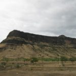 ರಾಜಕೋಟೆ