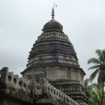 ಕೋಟಿರುದ್ರ ಗೋಕರ್ಣಲ್ಲಿ.. ಹಬ್ಬದ ಗೌಜಿ ವೈದಿಕರಲ್ಲಿ...!