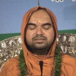 ಗುರುವಾರದ ಗುರುವಂದನೆ