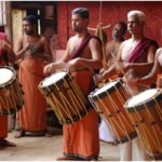 Thaala-Mela