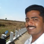 ಗಣೇಶ ಮಾವ°