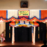 ಮಾಷ್ಟ್ರು ಮಾವನ ಮಗನ ಮದುವೆ ಪಟಂಗೊ