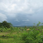 ಮಾಸ್ಟ್ರು ಮಾವನ ಮಗನ ಮದುವೆ.