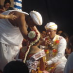ಮದುಮಗನಿಗೂ ಮದುಮಗಳಿಗೂ...