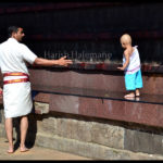 ಇದಕ್ಕೊಂದು ಶೀರ್ಷಿಕೆ ಕೊಡಿ...