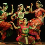 ಬೆಳೆವ ಸಿರಿ ಮೊಳಕೆಲಿ.. 