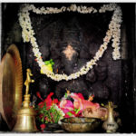 ಮಡಿಕೇರಿ ಕೋಟೆ ಮಹಾಗಣಪತಿ