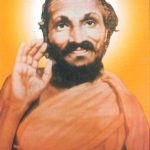 ವರದ ಹಳ್ಳಿಯ ವರದ ಮೂರ್ತಿ ಶ್ರೀ ಶ್ರೀಧರ ಸ್ವಾಮಿ
