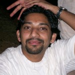 January 2010 (ಧನು - ಮಕರ)