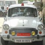 ಐಸ್ಸ.. ಐಸ್ಸ.. ಐಯೇಎಸ್ಸ..!!?