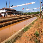 ಬಲಬೊಳ್ಳ ಬಲಾ - ಇದು ಕಂಬಳ