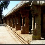 ಲೇಪಾಕ್ಷಿಯ ಪಟಂಗೊ