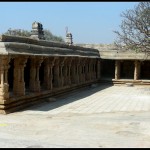 DSCN0362