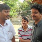 ಕೋರಿಕ್ಕಾರು ಮದುವೆ ಏರ್ಪಾಡಿಂಗೆ ಸಿದ್ಧತೆ