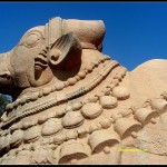 Nandi