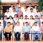 ಇದಾರು 18..?!