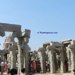ಕಲ್ಯಾಣಮಂಟಪ