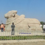 ಬೃಹತ್ ನ೦ದಿ