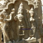 ಶಿವ ಪಾರ್ವತೀ ಕಲ್ಯಾಣೋತ್ಸವ
