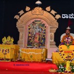 ರಾಮಕಥಾ – ಮೂರನೇದಿನ