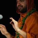 ಕೊಡೆಯಾಲ ರಾಮಕಥಾ – ಎರಡನೇ ದಿನ