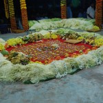 01. ಮಂಡಲ