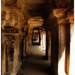ಕಲ್ಲಿನ ಕಂಬಂಗೊ