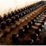 ಸಾಲು ಸಾಲು ಶಿವಲಿಂಗಂಗೊ