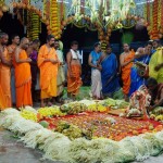03. ಮೂರ್ತಿ ಸ್ಥಾಪನೆ