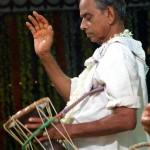 08. ತಾಳ ತನ್ಮಯ