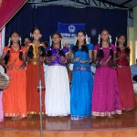ಮಂಗಳೂರು ಹವ್ಯಕ ಸಭೆಲಿ “ಯಕ್ಷಧಾರೆ”