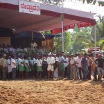 ಬೈಲಿನ ನೆರೆಕರೆ ಪಟಂಗೊ - ಜನವರಿ 2012
