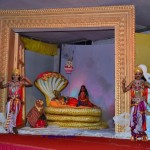 ಕೊಡೆಯಾಲ ರಾಮ ಕಥೆ - ಕಡೇ ದಿನ