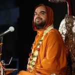 ರಾಮಕಥಾ – ನಾಲ್ಕನೇ ದಿನ