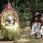 ಬೈಲಿನ ನೆರೆಕರೆ ಪಟಂಗೊ – ಪೆಬ್ರವರಿ 2012
