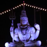 ಪುತ್ತೂರು ಜಾತ್ರೆಯ ಪಟಂಗೊ