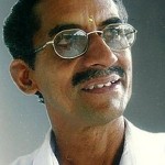 ಅಬ್ಬಿ : ಬಾಲ ಮಧುರಕಾನನ