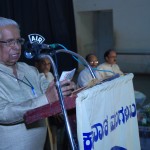 ಕುಂಬ್ಳೆ ಆಕಾಶವಾಣಿ ಹಬ್ಬದ ಪಟಂಗೊ
