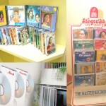 ಅಂತರ್ಜಾಲಲ್ಲಿ 'ಸಂಗೀತಾ' -