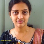 ನಾಯಿ ನಾಮಾಯಣ : ಲಘುಬರಹ - ಅನುಷಾ ಹೆಗಡೆ