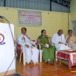 ಹವ್ಯಕ ಸಂಸ್ಮರಣೆ ಕಾರ್ಯಕ್ರಮ