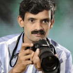 ಫೋಟೋ ಸ್ಪರ್ಧೆ : ಪ್ರಥಮ - ನಾಗೇಂದ್ರ ಮುತ್ಮುರ್ಡು