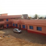 ಸೇವಾಧಾಮ