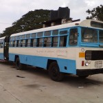 ಜೊಯಿಂಟು ಮಾಡಿದ ಜಂಟಿ ಬಸ್ಸು