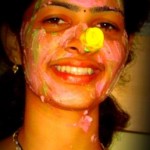 ಇಂಜಿನಿಯರಿಂಗ್ ಹಾಸ್ಟೆಲ್ ಲಿ ಮಕ್ಕಳಿಂದ ಮೇಕ್-ಅಪ್!???