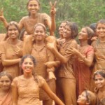 "ಮಣ್ಣಿನ ಮಕ್ಕೊ"..